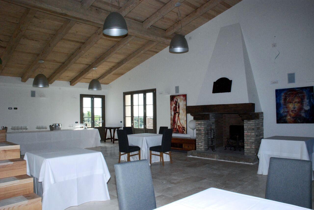 Serra Niedda Resort & Agriturismo Sorso Extérieur photo