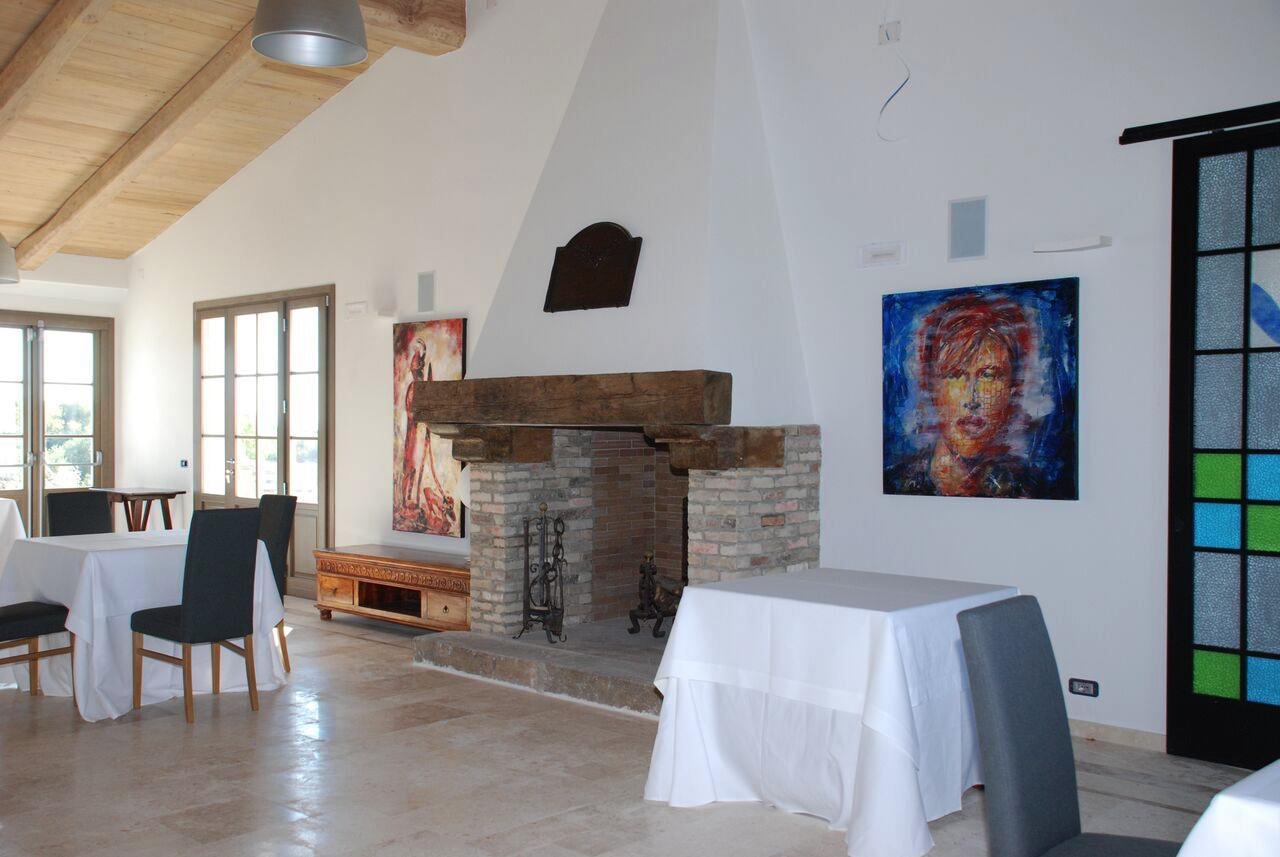 Serra Niedda Resort & Agriturismo Sorso Extérieur photo